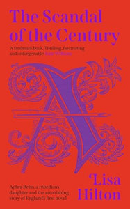 The Scandal of the Century 