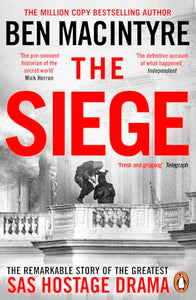 The Siege 