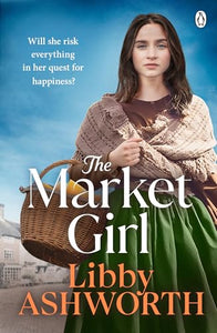 The Market Girl 