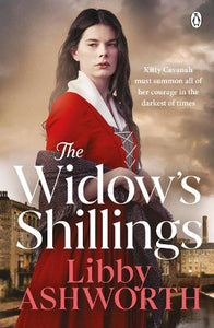 The Widows Shillings 