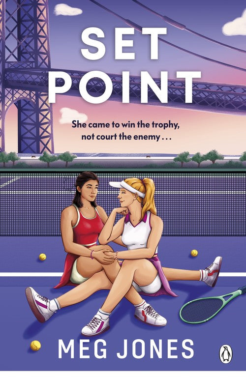 Set Point