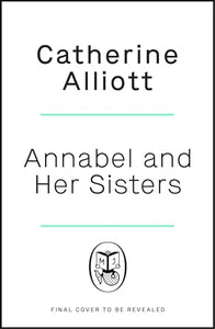 Annabel and Her Sisters 