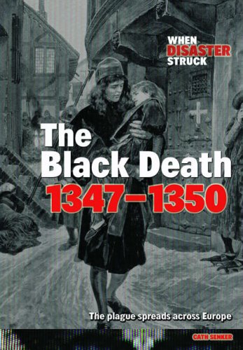 Black Death