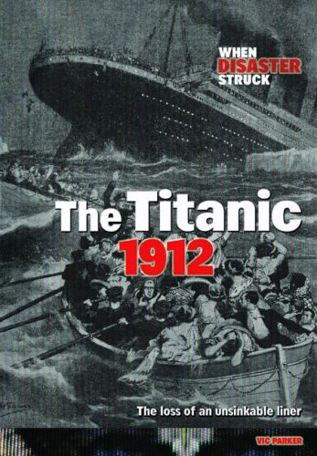 Titanic