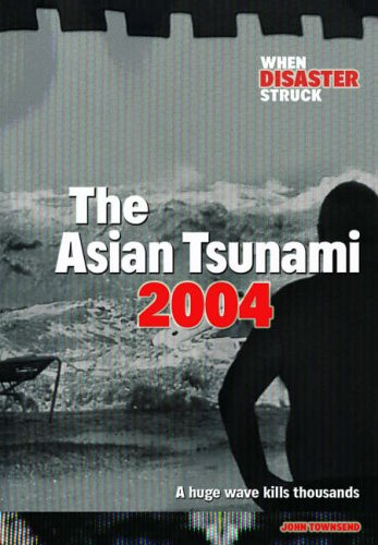Asian Tsunami