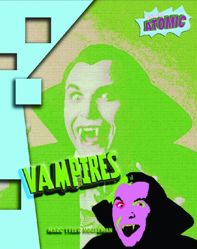 Vampires