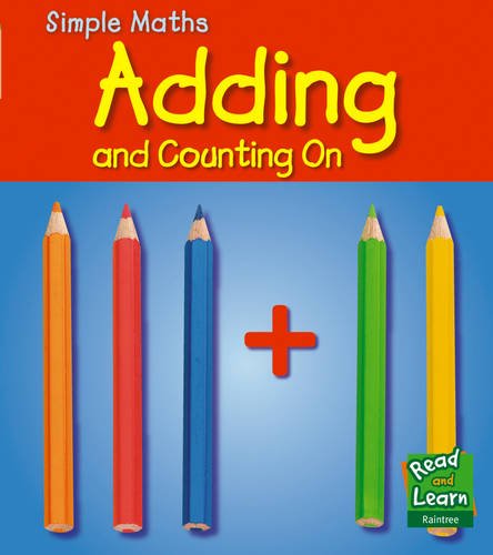Adding