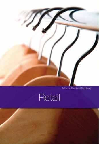 Retail