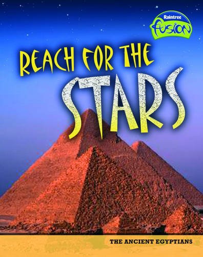 Reach for the Stars