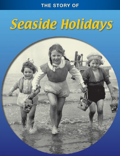 Seaside Holidays