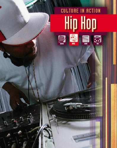 Hip hop