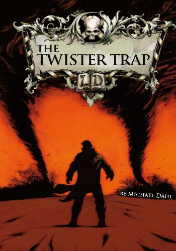 The Twister Trap