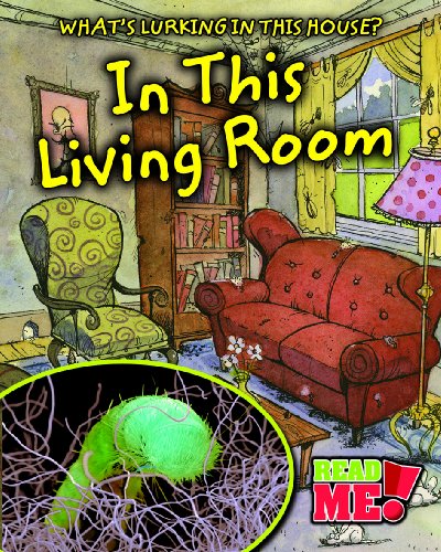 In This Living Room