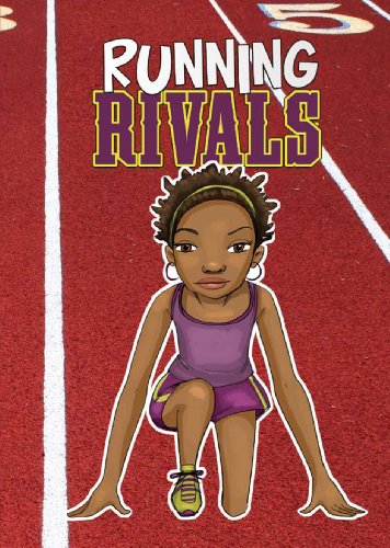 Running Rivals