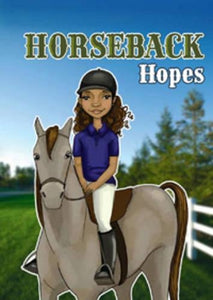 Horseback Hopes 