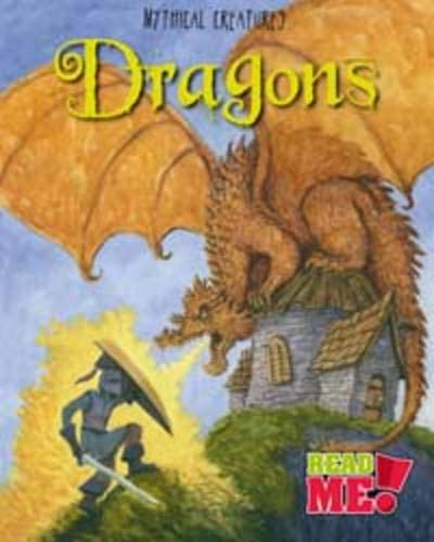 Dragons