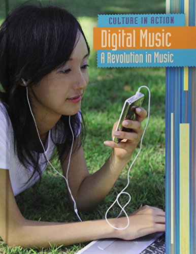 Digital Music