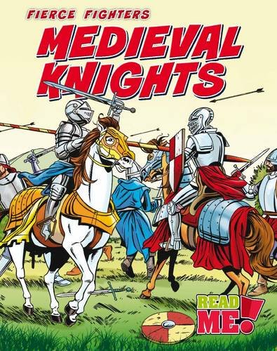 Medieval Knights