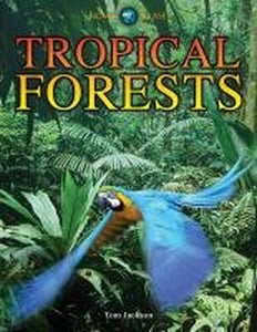 Tropical Forests 