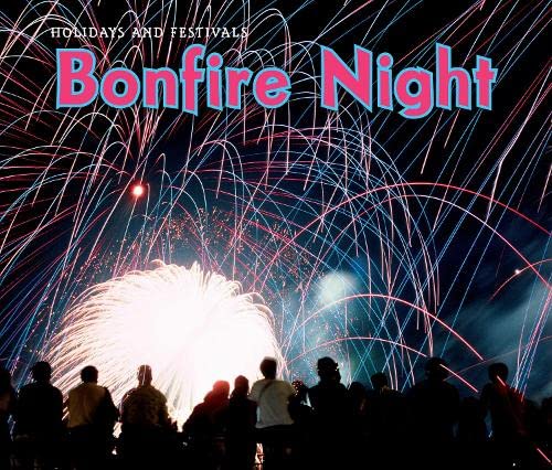 Bonfire Night