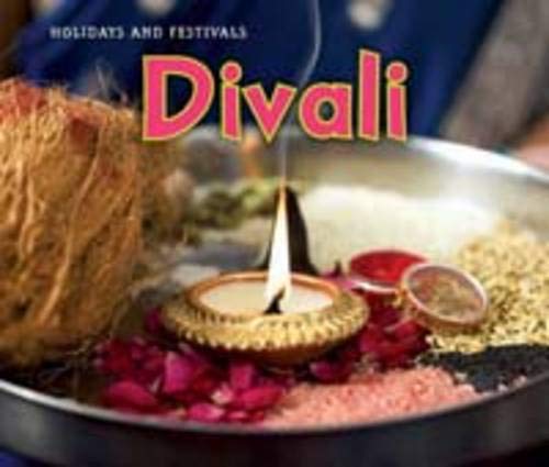 Divali