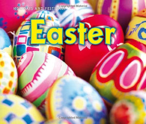 Easter