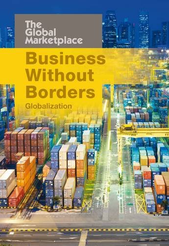 Business Without Borders