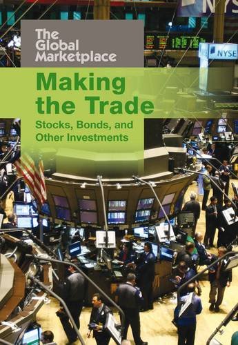 Making the Trade