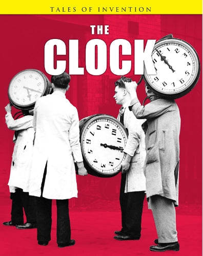 The Clock