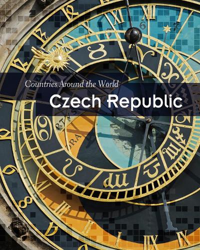 Czech Republic