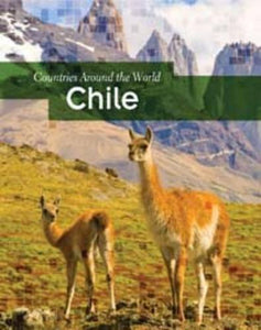 Chile 