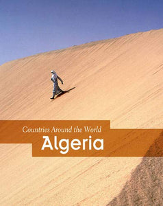 Algeria 