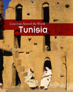 Tunisia 