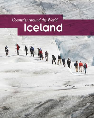 Iceland