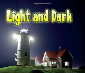Light and Dark
