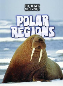 Polar Regions 
