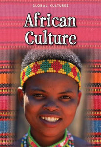 African Culture 