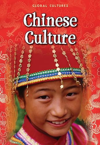 Chinese Culture