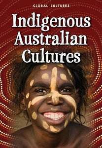 Indigenous Australian Cultures 
