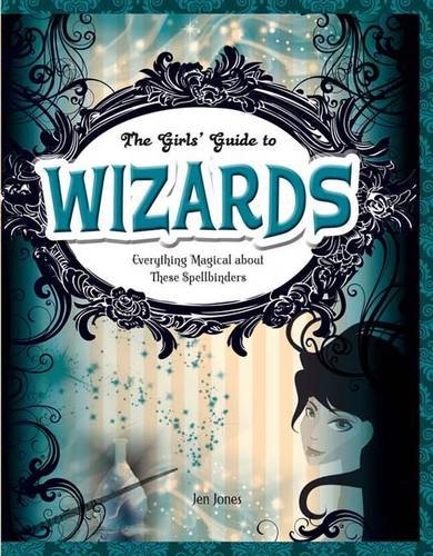Wizards