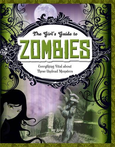 Zombies