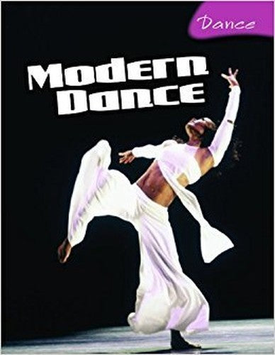 Modern Dance
