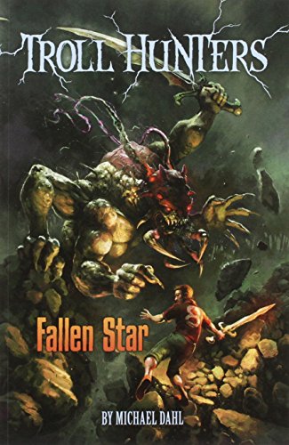 Fallen Star