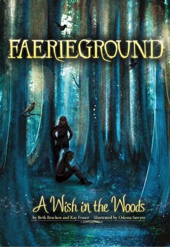 A Wish in the Woods