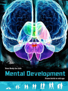 Mental Development 