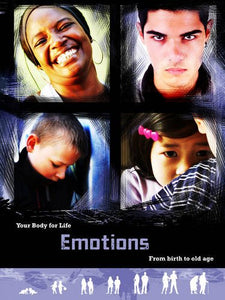 Emotions 