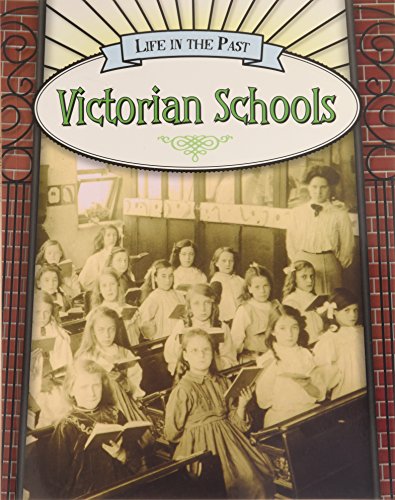 Victorian Schools