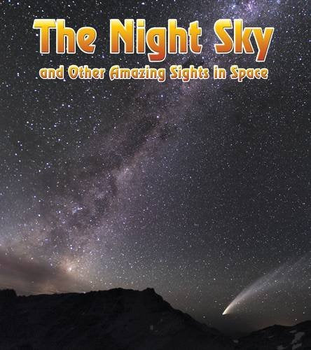 The Night Sky