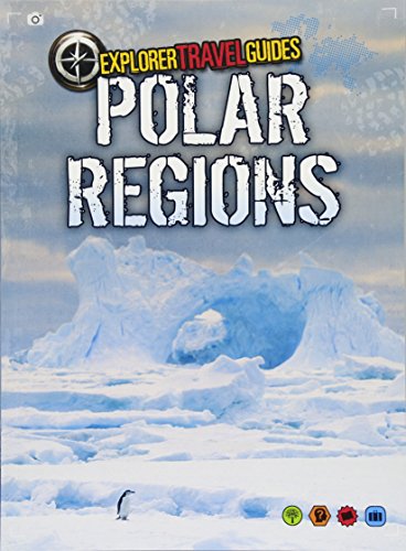 Polar Regions