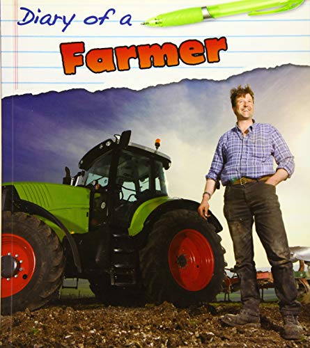 Farmer